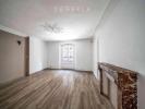 Apartment PARIS-10EME-ARRONDISSEMENT 