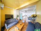 Apartment PARIS-5EME-ARRONDISSEMENT 