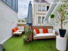 Apartment PARIS-5EME-ARRONDISSEMENT 