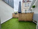 Apartment PARIS-5EME-ARRONDISSEMENT 