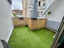 Apartment PARIS-5EME-ARRONDISSEMENT 