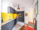 Acheter Appartement Paris-1er-arrondissement 910000 euros