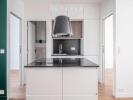 For sale Apartment Paris-5eme-arrondissement  75005 53 m2 3 rooms