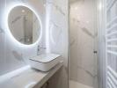 Apartment PARIS-5EME-ARRONDISSEMENT 