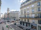 Apartment PARIS-5EME-ARRONDISSEMENT 