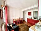Apartment PARIS-5EME-ARRONDISSEMENT 