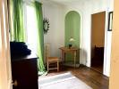 Apartment PARIS-5EME-ARRONDISSEMENT 