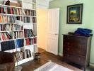 Apartment PARIS-5EME-ARRONDISSEMENT 