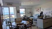 Annonce Vente 3 pices Appartement Saint-malo