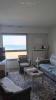 Acheter Appartement Saint-malo 723000 euros