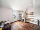 For sale Apartment Paris-5eme-arrondissement  75005 60 m2 3 rooms