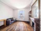 Apartment PARIS-5EME-ARRONDISSEMENT 