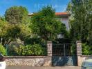 For sale House Orly  94310 218 m2 6 rooms