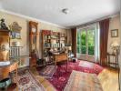 Annonce Vente 6 pièces Maison Orly