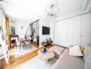 Apartment PARIS-14EME-ARRONDISSEMENT 