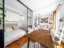 Apartment PARIS-14EME-ARRONDISSEMENT 