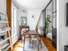 Apartment PARIS-14EME-ARRONDISSEMENT 