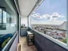 Annonce Vente 3 pièces Appartement Malakoff