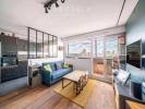 Acheter Appartement 69 m2 Malakoff