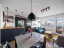 Acheter Appartement Malakoff Hauts de Seine