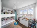 Acheter Appartement Malakoff 444600 euros