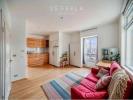 Apartment PARIS-5EME-ARRONDISSEMENT 