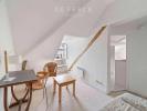 Apartment PARIS-5EME-ARRONDISSEMENT 