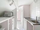 Apartment PARIS-5EME-ARRONDISSEMENT 
