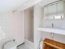 Apartment PARIS-5EME-ARRONDISSEMENT 