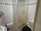 Apartment PARIS-14EME-ARRONDISSEMENT 