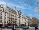 Apartment PARIS-6EME-ARRONDISSEMENT 