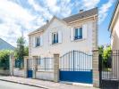 Vente Maison Vitry-sur-seine  94400 5 pieces 230 m2