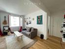For sale Apartment Paris-5eme-arrondissement  75005 44 m2 2 rooms