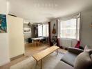 Apartment PARIS-5EME-ARRONDISSEMENT 