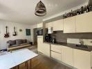 Apartment PARIS-5EME-ARRONDISSEMENT 