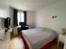 Apartment PARIS-5EME-ARRONDISSEMENT 