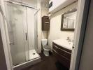 Apartment PARIS-5EME-ARRONDISSEMENT 