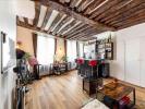 For sale Apartment Paris-6eme-arrondissement  75006 58 m2 3 rooms