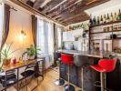 Apartment PARIS-6EME-ARRONDISSEMENT 