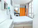Apartment PARIS-6EME-ARRONDISSEMENT 