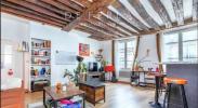 Apartment PARIS-6EME-ARRONDISSEMENT 