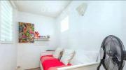 Apartment PARIS-6EME-ARRONDISSEMENT 