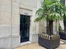 For sale Apartment Paris-15eme-arrondissement 75015 8 m2