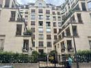 Acheter Appartement Paris-15eme-arrondissement Paris