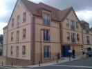 For rent Apartment Nonancourt 27320 75 m2 4 rooms