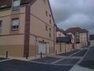Apartment NONANCOURT 
