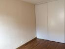 Apartment NONANCOURT 