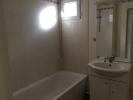 Apartment NONANCOURT 