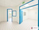 For rent Box office Betton  35830 300 m2