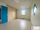 Annonce Location Bureau Betton